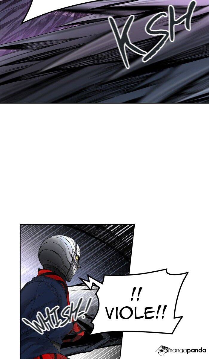 Tower of God Chapter 442 image 093